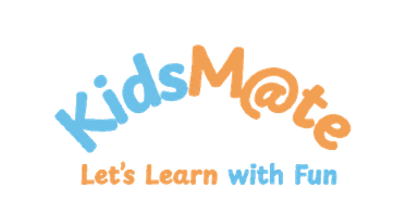 KidsMate