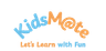 KidsMate