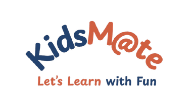 KidsMate