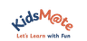 KidsMate
